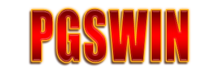 PGSWIN